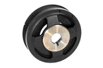 Engine Crankshaft Pulley. Fixed Price $115.99.