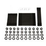 Arp For Volkswagen Head Stud Kit VR6 12PT Undercut. Fixed Price $391.28.