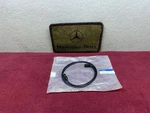 Mercedes Benz Crankshaft Position Sensor A0021534628 Nos. Fixed Price $313.00.