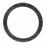 Genuine Ford Engine Crankshaft Seal JR3Z6701A. Fixed Price $19.75.
