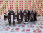 2014-2023 Jeep Cherokee 2.4L Engine Crankshaft 5047374AC Oem. Fixed Price $192.49.