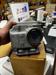 Gm 2.5 Force Balancer Assembly Pn 12508076. Nos. Fixed Price $200.00.