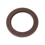 Stone Engine Crankshaft Seal 90311A0013 For Toyota Matrix 1.8L 2013. Fixed Price $23.64.