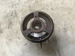 Harmonic Balancer Fits 12-15 Captiva Sport 328288. Fixed Price $75.15.