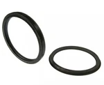 Rr Main National Oil Seals 710473. Fixed Price $29.60.