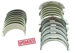 Fit Mercedes Sprinter OM651 Crankshaft Main & Conrod Bearings Set STD-0.75. Fixed Price $108.87.