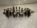 Reconditioned Crankshaft Ford Escape 2.5 Petrol 2009-2012 8E5G6303AB. Fixed Price $235.10.