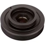 Engine Harmonic Balancer Atp 102167. Fixed Price $115.99.