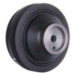 Harmonic Balancer Crankshaft For Mitsubishi Montero Sport 3.5L MD311472. Fixed Price $42.75.