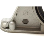 Crankshaft Seal 2003-2010 Bmw 760LI 760I X5 550I 4.4L 4.8L 12 Cyl 1440336. Fixed Price $95.91.