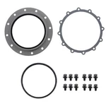 Pai 136062 Rear Crankshaft Seal Kit Cummins 4089544. Fixed Price $85.00.