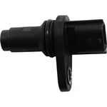 For Infiniti QX70 Camshaft Position Sensor 2014 23731EY00B. Fixed Price $30.57.