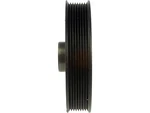 Dorman 594-189 Harmonic Balancer. Fixed Price $75.71.
