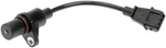 Dorman 917-793 Magnetic Crankshaft Position Sensor. Fixed Price $78.19.