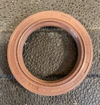 Victor Reinz Crankshaft Seal 81-24292-10 / 034-115-147-A For Audi 100 & More. Fixed Price $14.95.