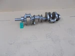 Crower Billet Ford 302-351 Crankshaft. Fixed Price $1350.00.