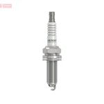 Spark Plugs Set 4X IKBH20TT Denso 9091901249 9091901255A 9091901263. Fixed Price $60.90.