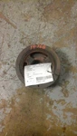 Harmonic Balancer 3.7L Fits 09-13 Mazda 412686. Fixed Price $60.00.