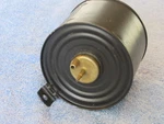 Nos Gm Vacuum Canister 1960'S Door Locks, Power Trunk, Headlights A/c Camaro. Fixed Price $119.99.