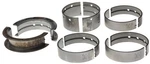 Clevite MS-2091P-.50MM Engine Crankshaft Main Bearing Set. Fixed Price $84.99.