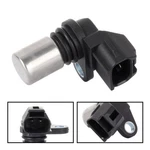 Crankshaft Position Sensor For Volvo C30 Evolution Hatchback 2-DOOR 2.5L 2007-11. Fixed Price $10.94.