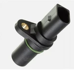 Crankshaft Position Sensor Fit For Audi Vw 06H906433D. Fixed Price $19.99.