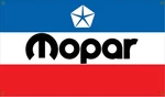 15-17 Charger Challenger Hex Flange Head Bolt M16X1.5X102. New Mopar 6510536AA. Fixed Price $40.29.
