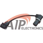 New Position Sensor **for 2001-2005 Kia Rio 1.5L 1.6L. Fixed Price $19.49.