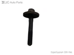 Crankshaft Pulley Bolt For 06-08 Dodge Ram 1500 5.7 06506340AA Hemi. Fixed Price $19.95.