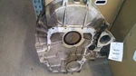 3003368C4 / 3003369C4 International MAXX13 Flywheel Housing (5144186. Fixed Price $404.68.