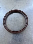 90311-99010 Oem Toyota 4RUNNER Fj Tacoma Tundra Crankshaft Rear Main Seal. Fixed Price $24.99.
