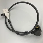 Bosch Oe Engine Crankshaft Position Sensor For 2000-2006 Audi A4 A6 Vw Passat. Fixed Price $41.00.