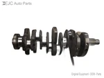 Crankshaft Standard For 15-16 Nissan Pathfinder 3.5 12200JA12B. Fixed Price $330.70.