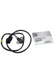 Carquest CSA1371 Engine Crankshaft Position Sensor Fast Shipping. Fixed Price $33.50.