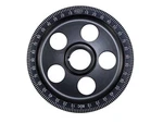 Empi Generator/alternator Pulley 33-1055-0 Vw Volkswagen Beetle Karmann Ghia. Fixed Price $98.42.