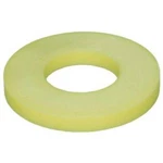 Genuine Toyota Scion Replacement Dust Seal 90303-22002. Fixed Price $14.99.