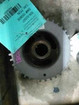 Harmonic Balancer Automatic Transmission Fits 06-07 Mazda 5 300631. Fixed Price $64.89.