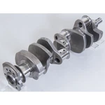 Eagle Specialty Products 10350375057I Cast Crank Chevy 383 Int Bal 5700 Cut. Fixed Price $466.06.