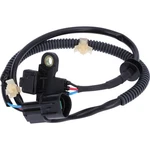 Crankshaft Sensor 57-72907AN Bpf. Fixed Price $29.41.