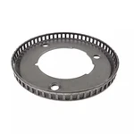 Genuine Audi Sensor Ring 050-105-189-K. Fixed Price $76.14.