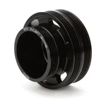 Gfb Go Fast Bits 2006 Pulley Kit Lightweight Underdrive 300ZX. Fixed Price $257.40.