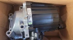 Genuine Volvo Crankcase Ventilation / Oil Separator 22877306 21373547. Fixed Price $490.00.
