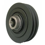 Dayco Engine Harmonic Balancer P/N:PB1400N. Fixed Price $200.99.