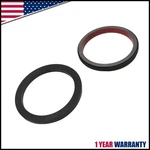 4965569 For Cummins ISX15 QSX15 ISZ13 New Rear Crankshaft Seal Kit. Fixed Price $29.61.