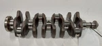 Toyota Corolla Engine 2011 2012 2013 Oem. Fixed Price $131.86.