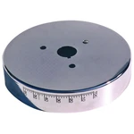 Proform 66517CC Engine Harmonic Balancer Cover. Fixed Price $42.93.