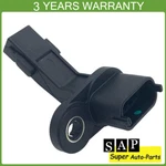 Crankshaft Position Sensor For Mercedes CLA250 C300E300 GLA250 GLC300 2709050600. Fixed Price $26.66.