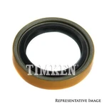 Timken 710189 Grease/oil Seal. Fixed Price $93.50.