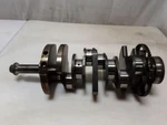 Jeep Jk Wrangler Oem 3.6L Crankshaft 2014 2015 2016 2017 81998. Fixed Price $270.00.