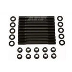 Arp Head Stud Kit For Vauxhall/opel 2.0L 16V. Fixed Price $227.78.